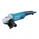 Amoladora Makita GA7050 2.000W 180mm