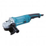 Amoladora Makita GA7050R 2.000W 180mm (Arranque suave - SAR)