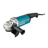 Amoladora Makita GA7060R 180mm 2.200W SAR