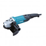 Amoladora Makita GA9012C 2.000W 230mm