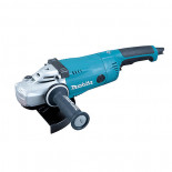 Amoladora Makita GA9020SFYK 2.200W 230mm