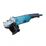 Makita DGA900Z, amoladora a bateria