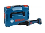 Bosch GGS 18V-28 LS - Amoladora recta a batería
