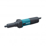 Makita GD0601 - Amoladora recta de 400W 6mm