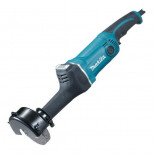 Makita GS5000 - Amoladora recta de 750W