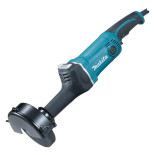 Makita GS6000 - Amoladora recta de 750W 150mm