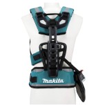 Arnés desbrozadora completo Makita 1915M3-7