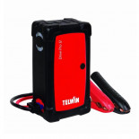 Arrancador multifunción Telwin Drive Pro 12