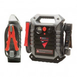 Arrancador Start Professional 2500