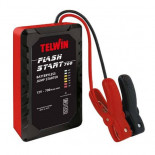 Arrancador sin batería Telwin Flash Start 700