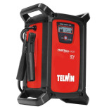 Arrancador multifunción Telwin Startzilla 4012 XT