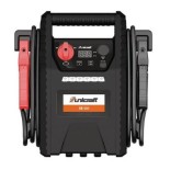 Arrancador Unicraft SB 501 de 12V/24V
