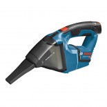 Bosch GAS 12V Professional - Aspirador a batería