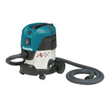 Aspirador Makita VC2012L 20L 1.000W