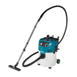 Aspirador Makita VC3012L 24L 1.200W