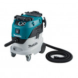 Makita VC4210LX - Aspirador 42L 1.200W Clase L