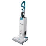 Makita VC010GZ - Aspirador vertical 40Vmax XGT 5L