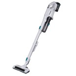 Makita CL004GZ - Aspirador de mano BL 40Vmáx XGT 250ml