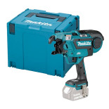 Makita DTR180ZJ - Atadora de ferralla de 18V