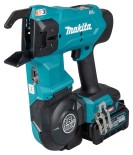 Makita TR001GZ - Atadora de ferralla 40Vmax XGT