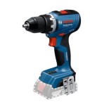 Bosch GSR 18V-65 Professional - Taladro atornillador a batería