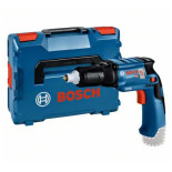 Bosch GTB 12V-11 Professional + L-BOXX - Atornillador a batería