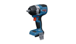 Bosch GDS 18V-750 Professional - Atornillador de impacto a batería