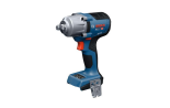 Bosch GDS 18V-450 H Professional - Atornillador de impacto a batería