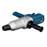 Llave de impacto Bosch GDS 24 Professional - 800W