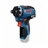 Bosch GSR 12V-35 HX Professional - Atornillador a batería