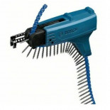 Atornillador para construcción en seco Bosch MA 55 Professional