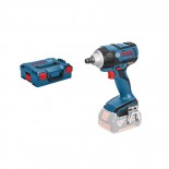 Atornillador de impacto a batería Bosch GDS 18V-EC 250 Professional
