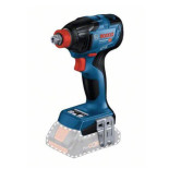 Bosch GDX 18V-210 C Professional - Atornillador de impacto a batería 