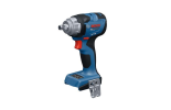 Bosch GDS 18V-330 H Professional - Atornillador de impacto a batería