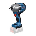 Bosch GDS 18V-780 Professional - Atornillador de impacto a batería
