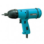 Atornillador de impacto Makita 6904V de 200Nm