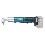 Atornillador de impacto angular Makita DTL061Z 18V Litio-Ion