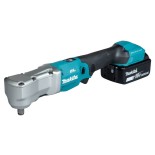 Makita DTL300Z - Atornillador de impacto angular 18V LXT