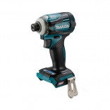 Atornillador de Impacto Makita ▷Precios ▷Ofertas