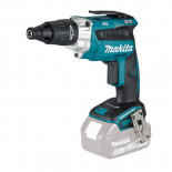 Atornillador a batería Makita DFS250 BL 18V Litio-ion