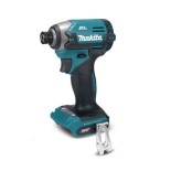 Makita TD003GZ - Atornillador BL 40Vmáx XGT 210Nm