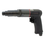 Atornillador con embrague pistola neumático Larwind LAR-ACP4H de 800rpm - 5-16Nm