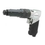 Atornillador reversible tipo pistola neumático Larwind T-SM802 de 1800rpm