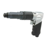 Atornillador reversible tipo pistola neumático Larwind T-SM806 de 800rpm