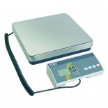 Balanza electrónica digital para paquetería VOGEL de 35kg