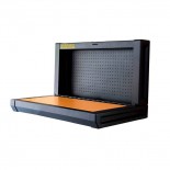 Banco de trabajo plegable FatMax Stanley