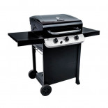 Barbacoa de gas Convective 310B Char Broil 