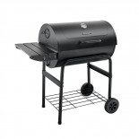 Barbacoa de carbón American Gourmet 840 Char Broil