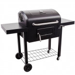 https://www.comercturro.com/tiendaonline/documentos/productos-thumbnail-155/barbacoa-de-carbon-performance-3500-charbroil.jpg