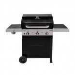 Barbacoa de gas Performance 330B Char Broil 